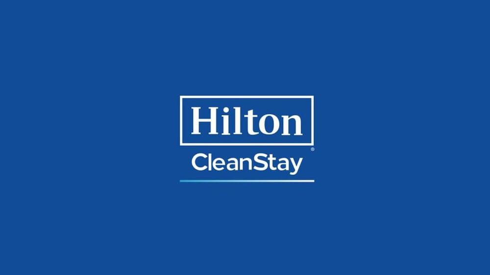 Home2 Suites By Hilton Oklahoma City South Luaran gambar